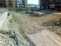 Imagine atasata: Parcare subterana 4.JPG